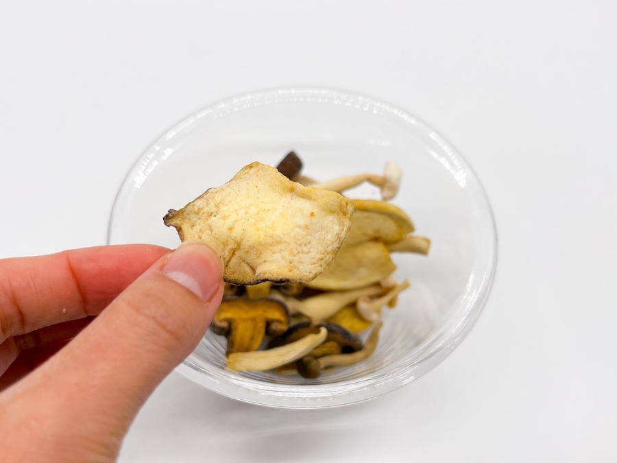 【情熱価格】ドン・キホーテの「ド」印の新作お菓子おすすめ4選