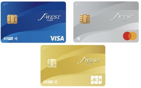 デザインがよりスタイリッシュに