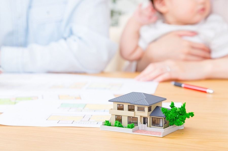 「注文住宅」を建てるなら絶対知っておこう　あとで必要になる「思わぬ出費」