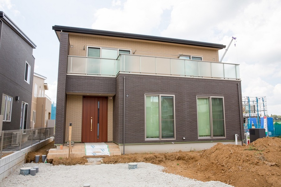 「注文住宅」を建てるなら絶対知っておこう　あとで必要になる「思わぬ出費」