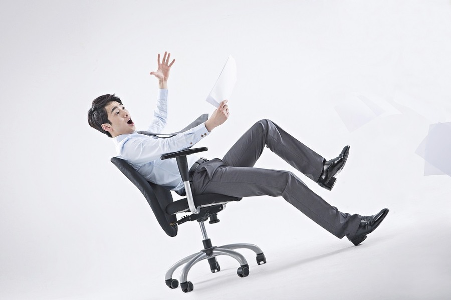 株主優待の「落とし穴」に注意