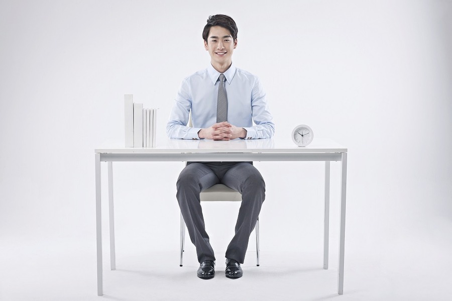 株主優待の「落とし穴」に注意