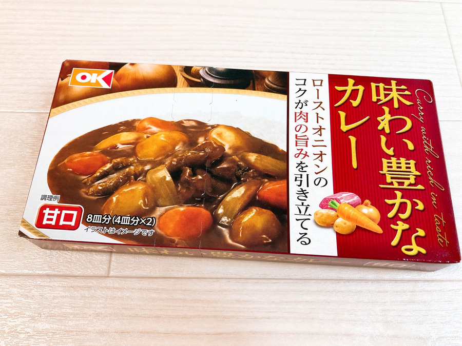 【OKストア】値上げラッシュでも激安！節約主婦激押しの「ベストバイ7選」　お得な支払い方法