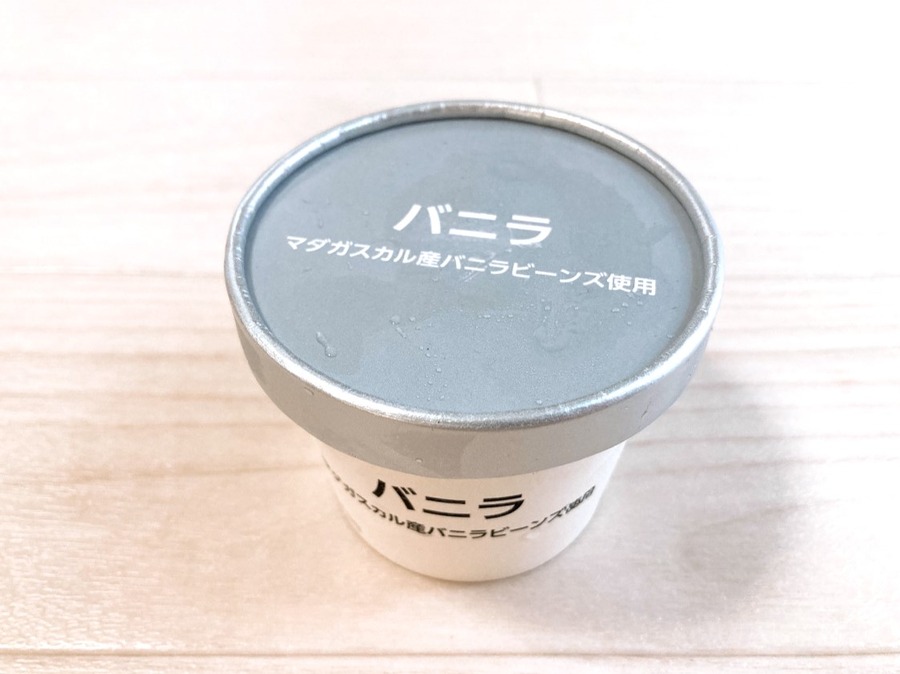 【OKストア】値上げラッシュでも激安！節約主婦激押しの「ベストバイ7選」　お得な支払い方法