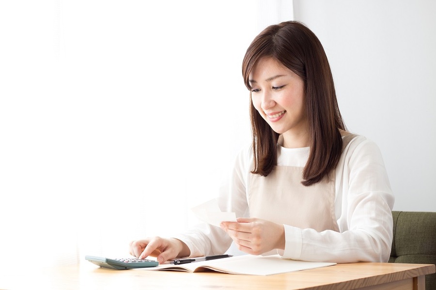 【試算しました】フラット35、ちょっと無理して大きなリターン