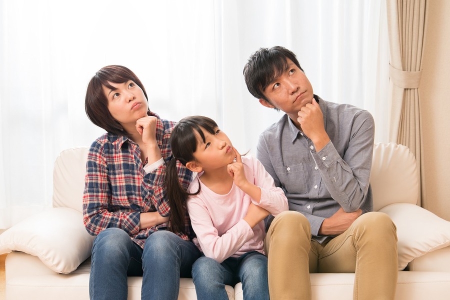 「保険」は請求しなければ支払う義務がない　内容を把握し請求漏れを防ぎましょう