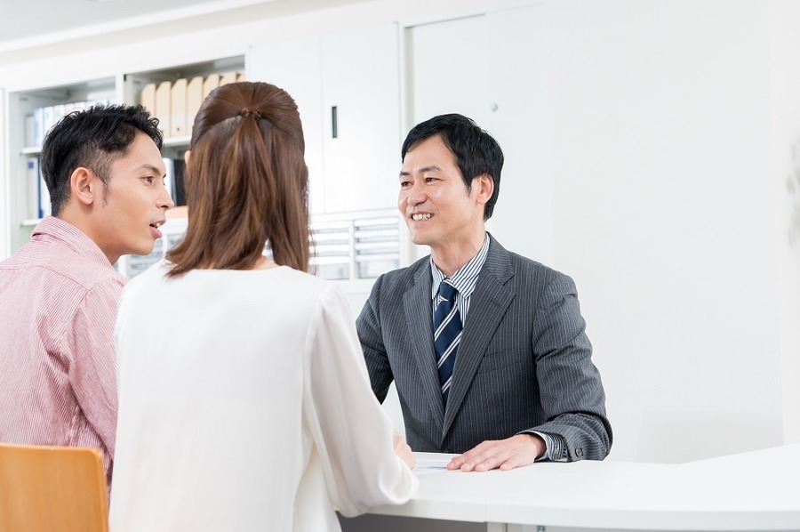 「保険」は請求しなければ支払う義務がない　内容を把握し請求漏れを防ぎましょう