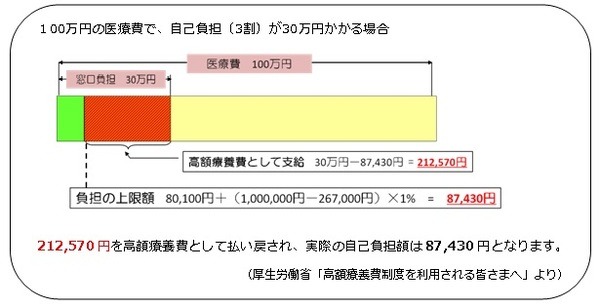 kyogoku1