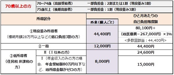 kyogoku3