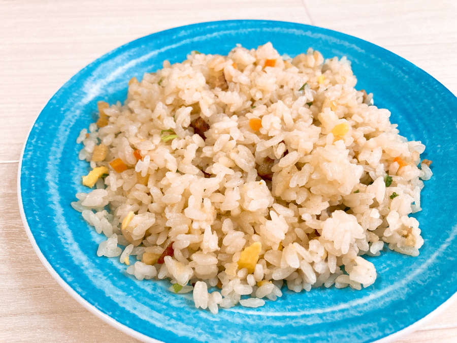 長期休みの味方