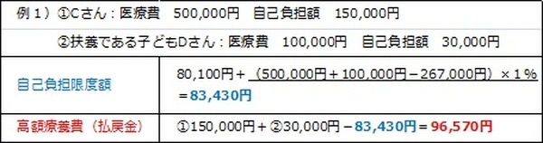 kyogoku6