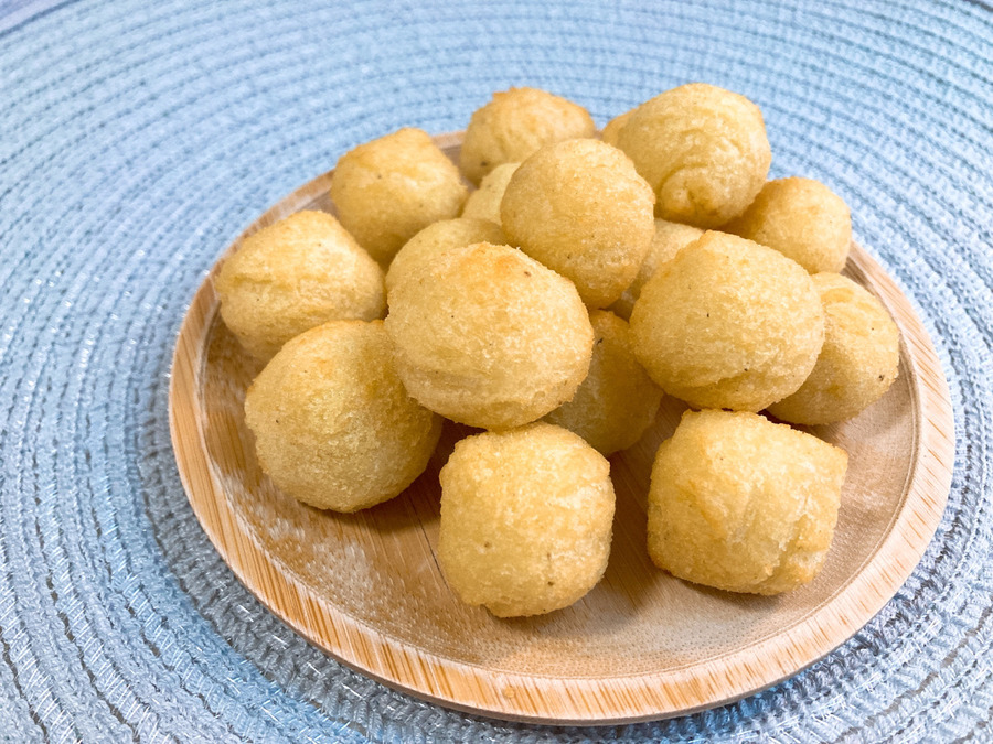 【業ス】簡単調理で「詰めるだけ弁当」　節約主婦おすすめ商品5選