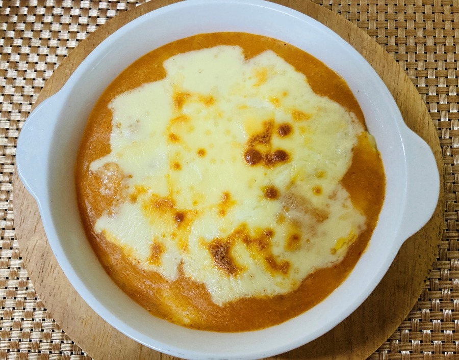 完成