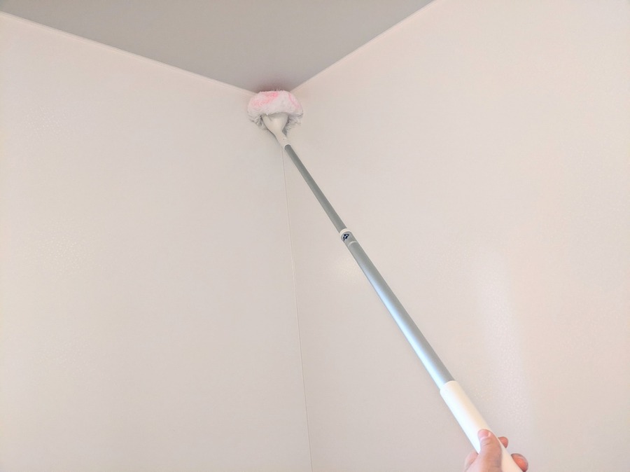 コストコより種類が多いのもうれしい