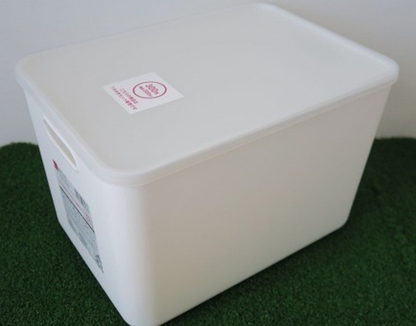 ダイソーで販売