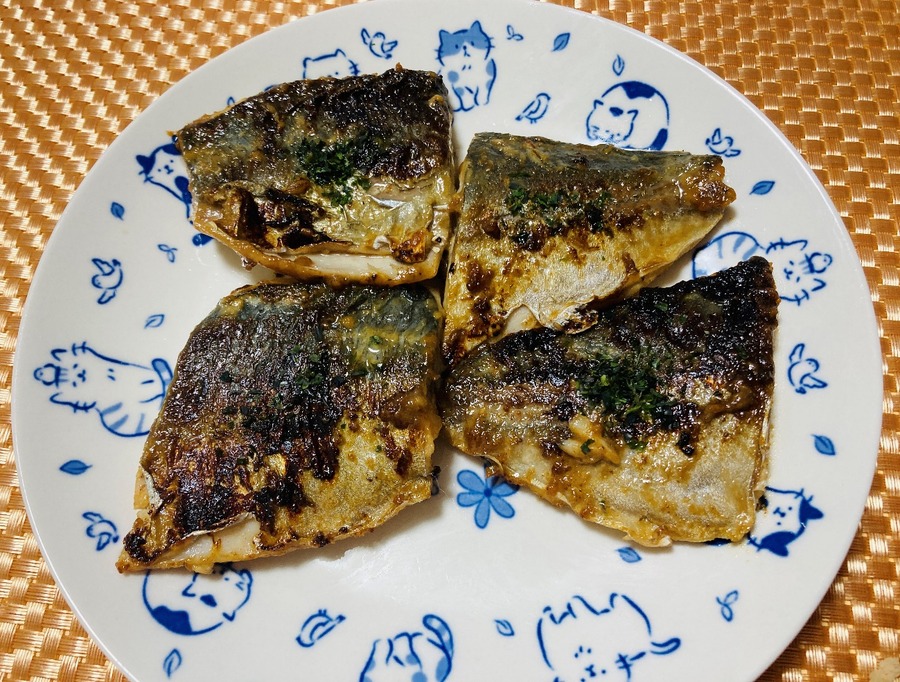 晩御飯作りがかなり楽！「ジップ付きポリ袋」を使った下味冷凍レシピ【1人分の材料費 160円台～】