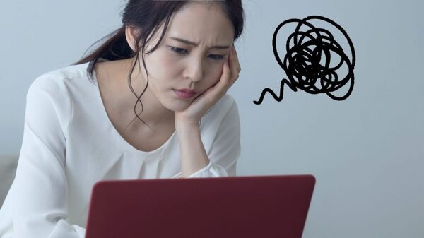 副業は思ったより稼げない