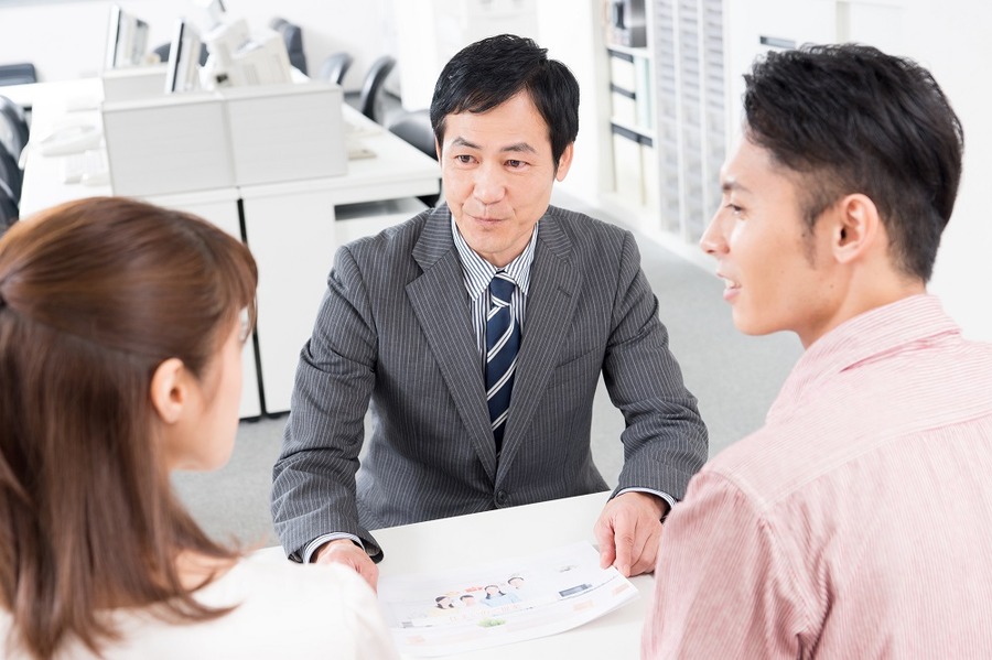 「家売るオンナ」は何を売る？　不動産の専門家も感心するドラマ