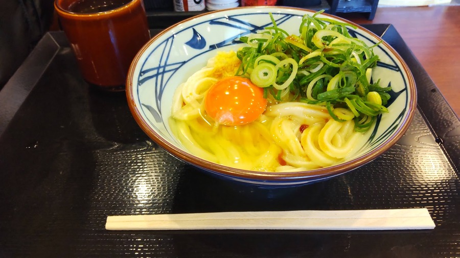 みなし0円での飲食体験談