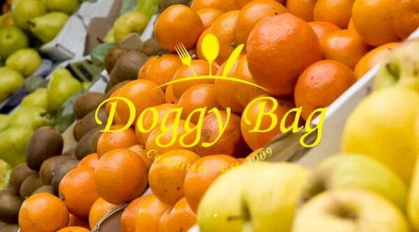 doggybag