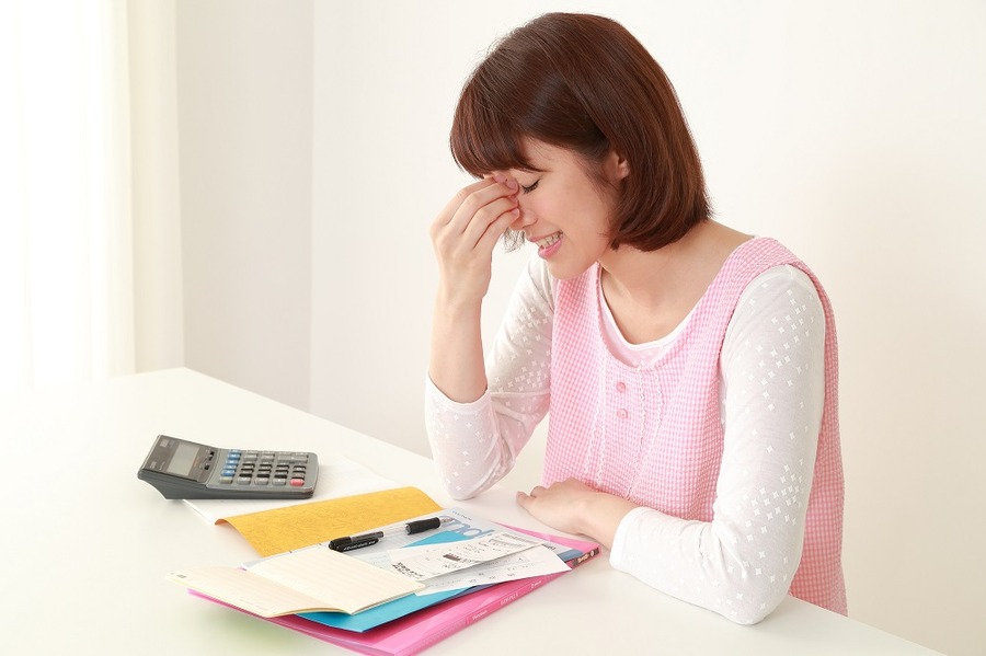 「金持ちになる節約」と「貧乏になる節約」　無理な節約はリバウンドする