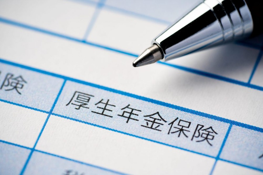 厚生年金保険料は4ー6月に残業をすると増えるは本当か