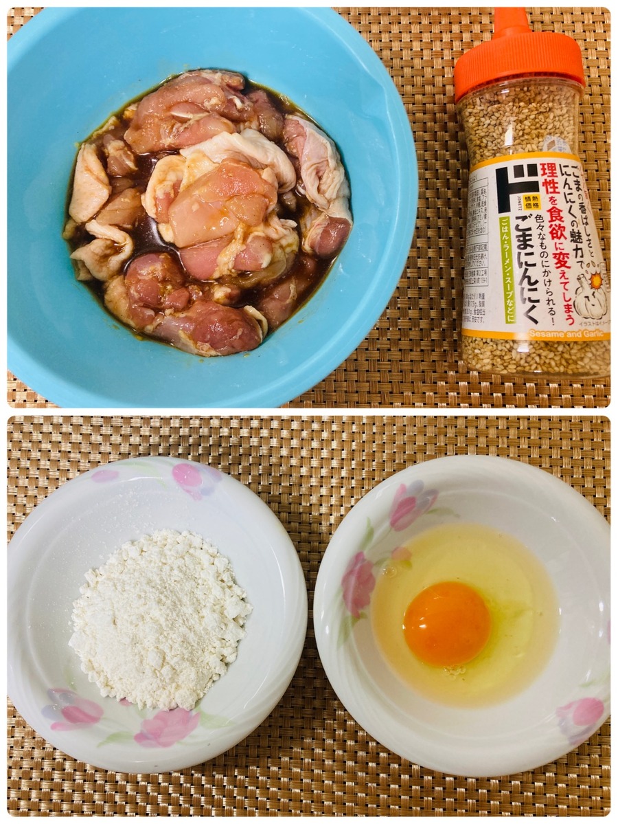 大容量でコスパ最強　ドンキの「ド」シリーズ使い切りレシピ3選【1人分200円台】