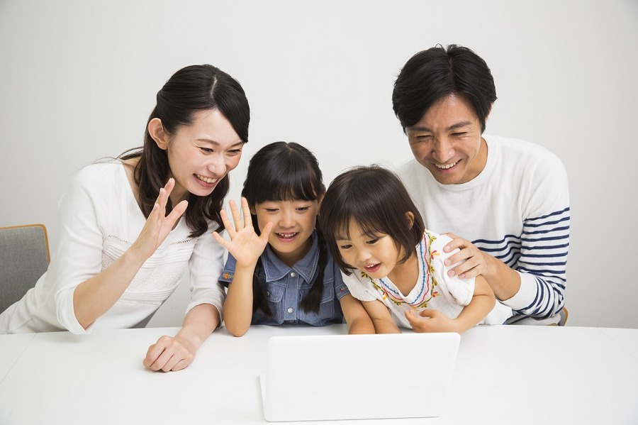 帰省シーズン到来　交通費の節約テクニックと帰省できなくても良好な関係を保てる心遣い。