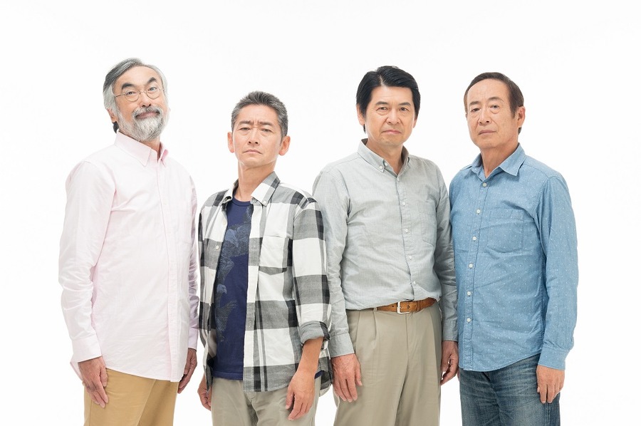 【老後資金】不足分2,700万円を「65歳以降も収入を得続ける3つの方法」で準備しよう