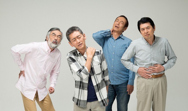 【老後資金】不足分2,700万円を「65歳以降も収入を得続ける3つの方法」で準備しよう