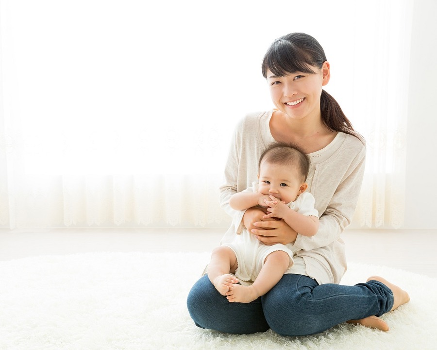 【徹底調査】子供の年齢別（0～22歳）、知って得するお金の制度や給付金（2016年度版）