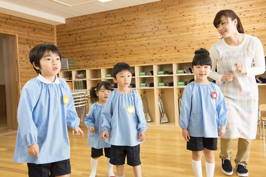 【徹底調査】子供の年齢別（0～22歳）、知って得するお金の制度や給付金（2016年度版）