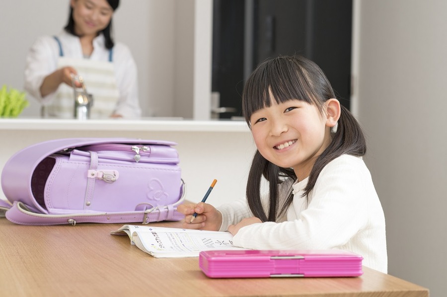 【徹底調査】子供の年齢別（0～22歳）、知って得するお金の制度や給付金（2016年度版）