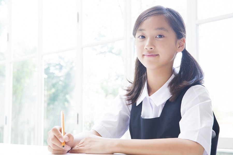 【徹底調査】子供の年齢別（0～22歳）、知って得するお金の制度や給付金（2016年度版）