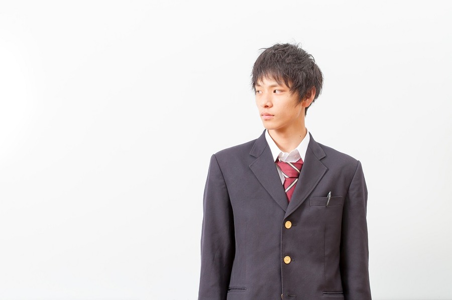 【徹底調査】子供の年齢別（0～22歳）、知って得するお金の制度や給付金（2016年度版）
