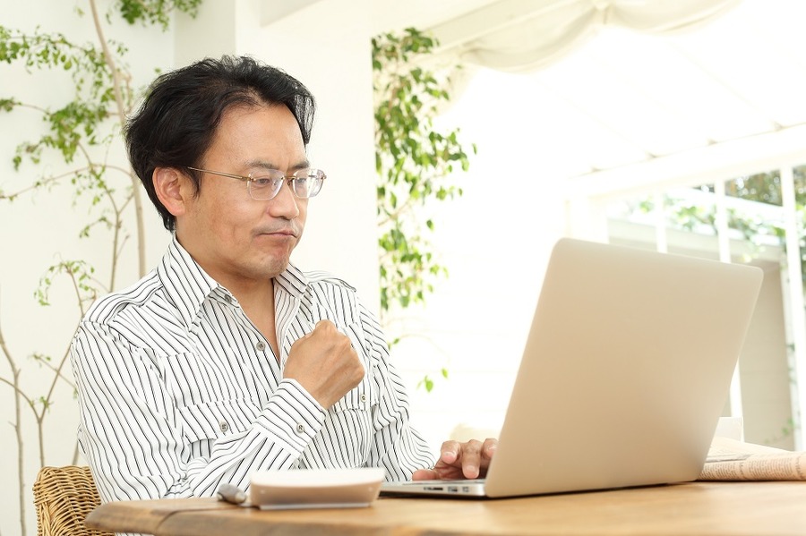 証券口座比較 | 株投資で利用すべきネット証券口座を比較してみた