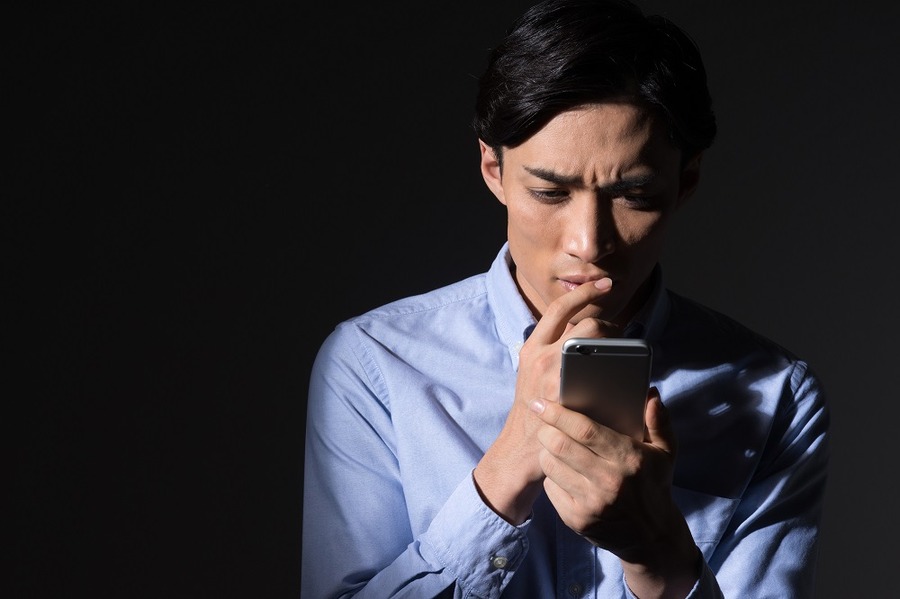 「ポケストップあります」　ポケモンGOで不動産の価値が上がる？