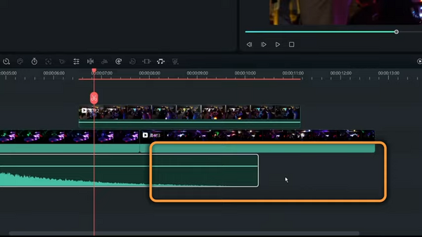 この価格で高機能！今から動画編集を始めるなら「Filmora(フィモーラ)」がおすすめ　副業初心者にも最適！