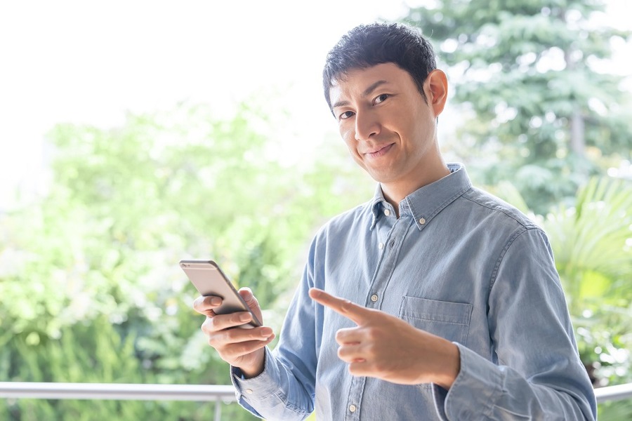 「ポケストップあります」　ポケモンGOで不動産の価値が上がる？