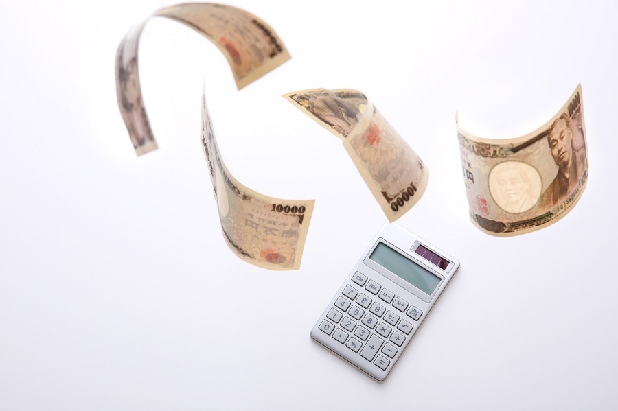 3年連続値上げした「東京ディズニーリゾート（TDR）のパスポート」の真相