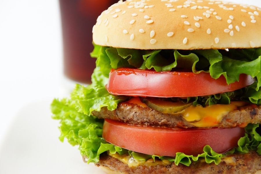 3年連続値上げした「東京ディズニーリゾート（TDR）のパスポート」の真相