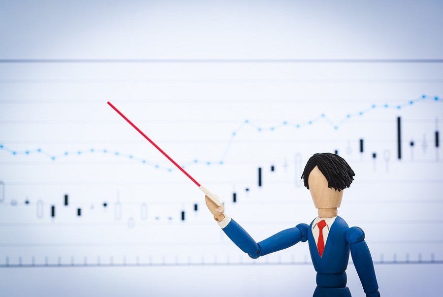 3年連続値上げした「東京ディズニーリゾート（TDR）のパスポート」の真相