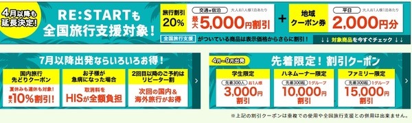 RE:START