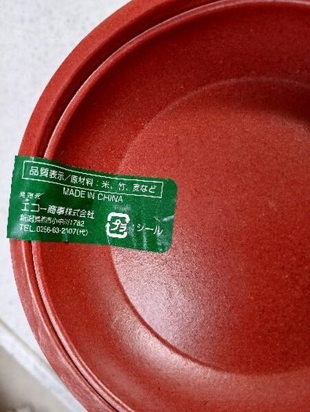 【ワンコインでガーデニング】挿し木から種採取まで　お金をかけずに園芸を楽しむアイデア