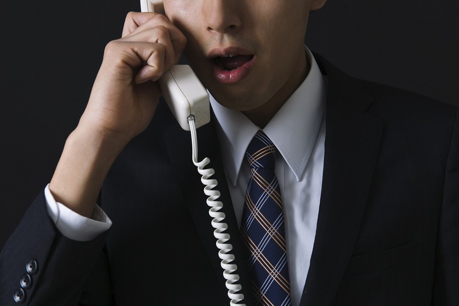 【失業保険】不正受給は悪意がなくても「3倍返し」だ。