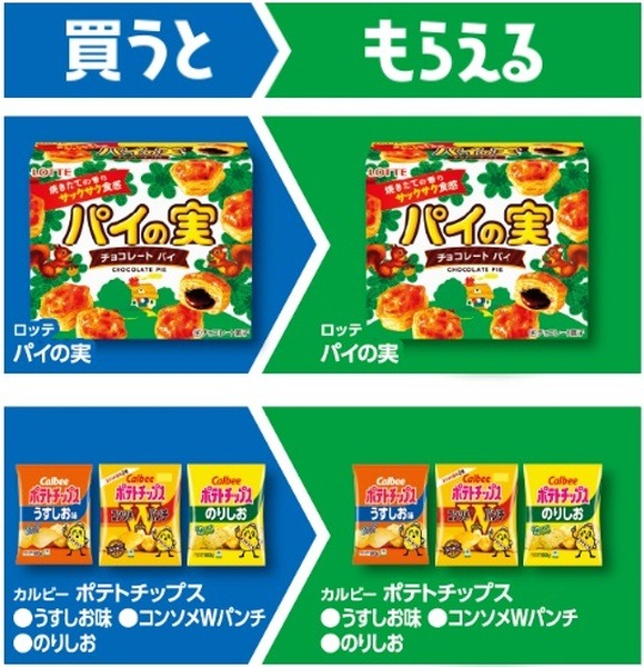 第1弾