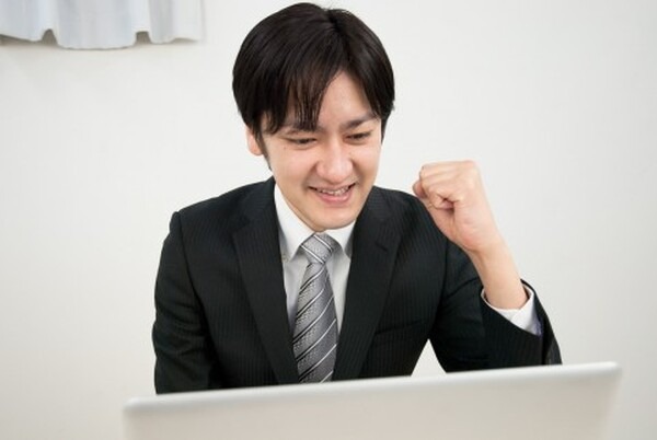 「単元未満株」で今まで高額で手が出なかった株が買える