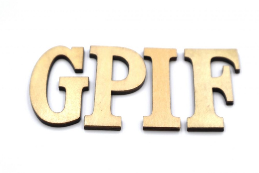GPIF
