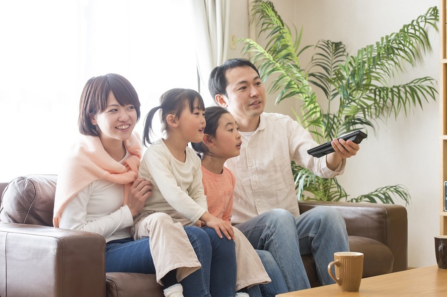 いざというとき役立ちます