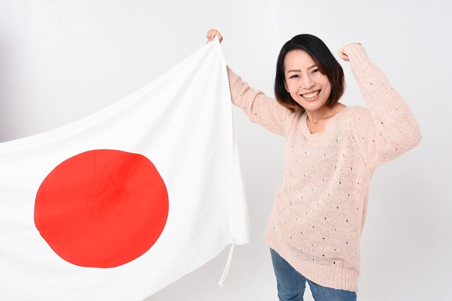 自分にあった買い物ができる選択肢の多い日本で「お金と心の豊かさ」を育てよう